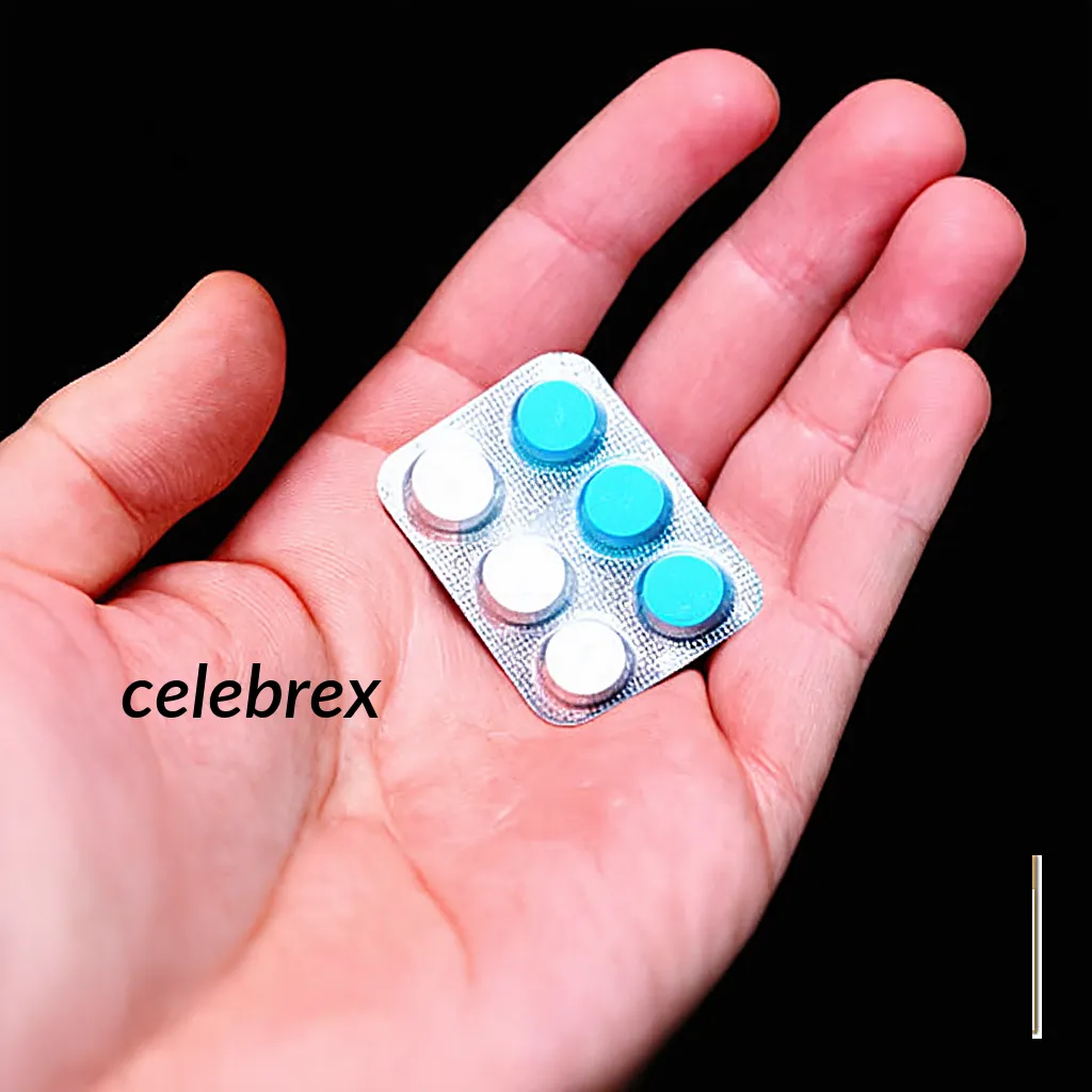 Celebrex de 100 mg precio